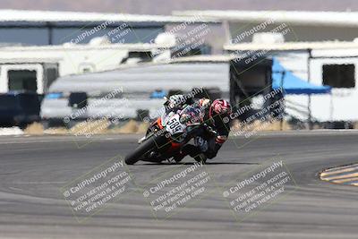 media/Apr-19-2025-CVMA (Sat) [[586b59ad56]]/Race 11-Formula 2-CVMA Hooligans/